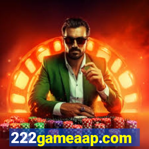 222gameaap.com