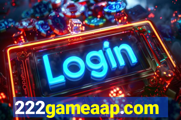 222gameaap.com