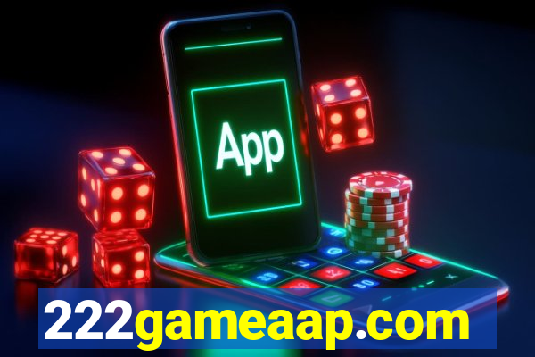 222gameaap.com