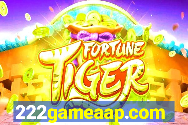 222gameaap.com