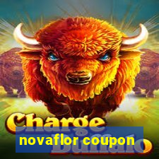 novaflor coupon