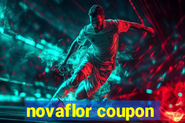 novaflor coupon