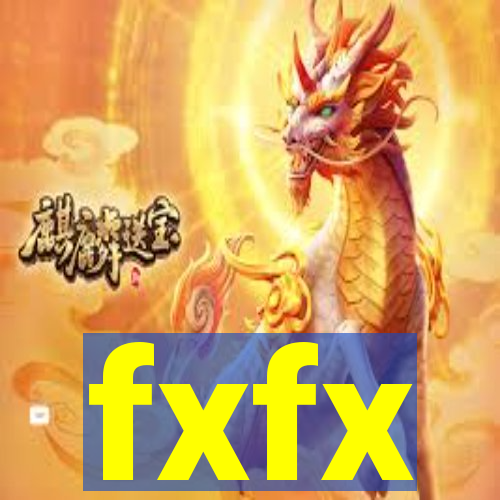 fxfx