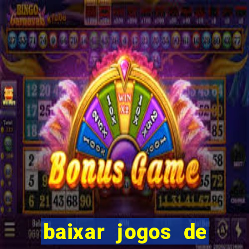 baixar jogos de ps3 via torrent