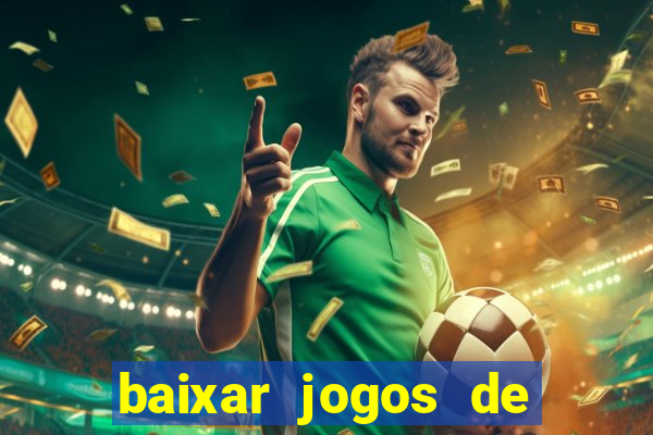 baixar jogos de ps3 via torrent