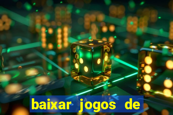 baixar jogos de ps3 via torrent