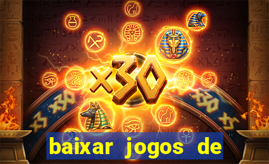 baixar jogos de ps3 via torrent