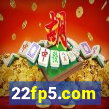 22fp5.com