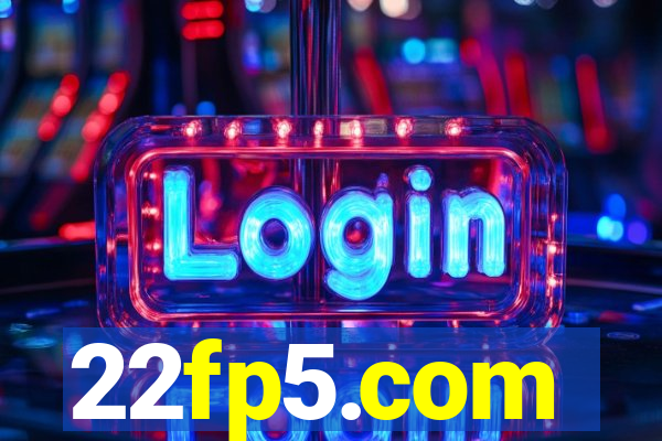 22fp5.com