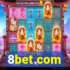 8bet.com