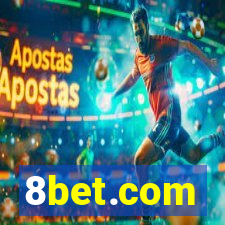 8bet.com