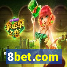 8bet.com