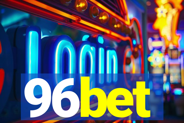 96bet