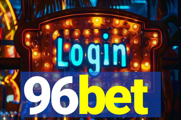 96bet