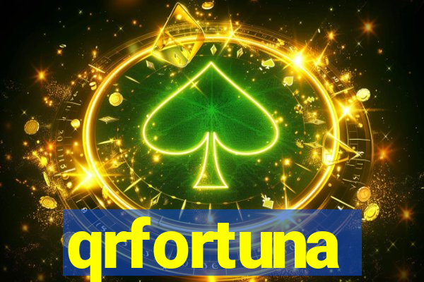 qrfortuna