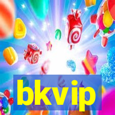 bkvip