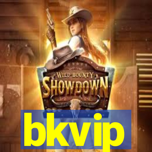 bkvip