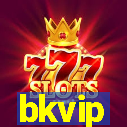 bkvip