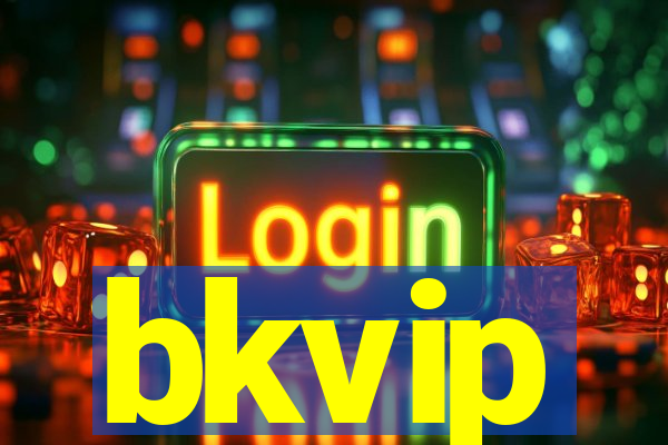 bkvip