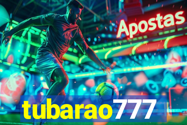 tubarao777