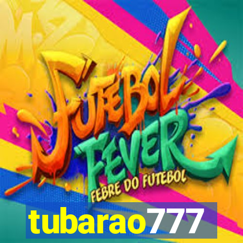 tubarao777