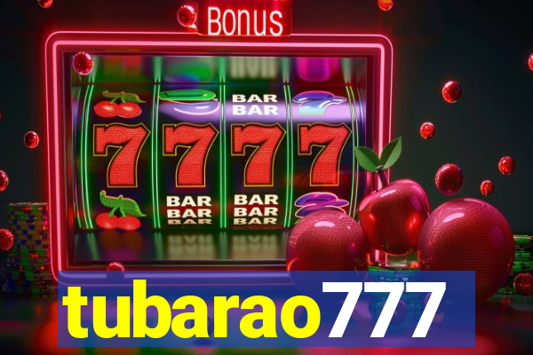 tubarao777