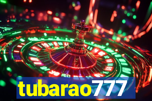 tubarao777