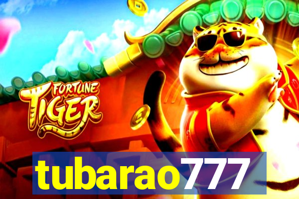 tubarao777