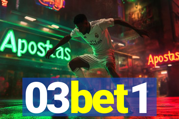 03bet1