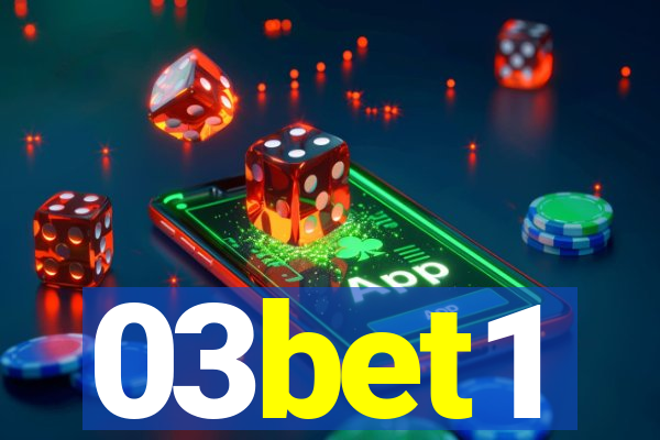 03bet1