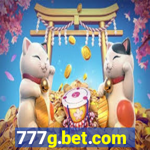 777g.bet.com