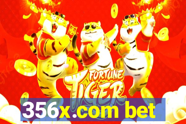 356x.com bet