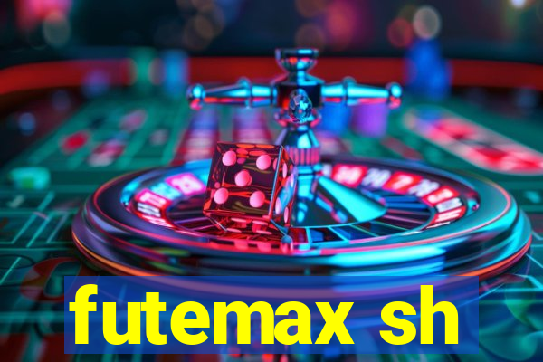 futemax sh