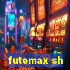 futemax sh