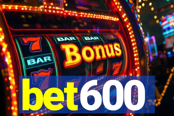 bet600