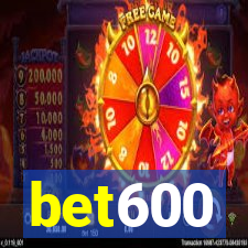 bet600