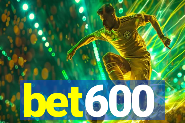 bet600