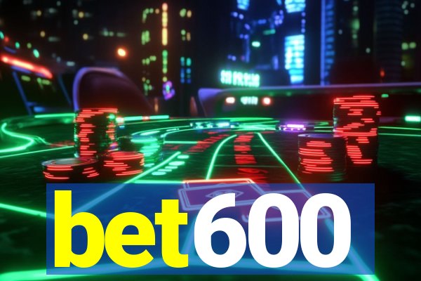 bet600