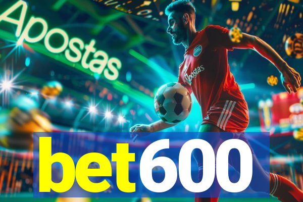 bet600