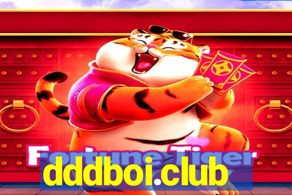 dddboi.club