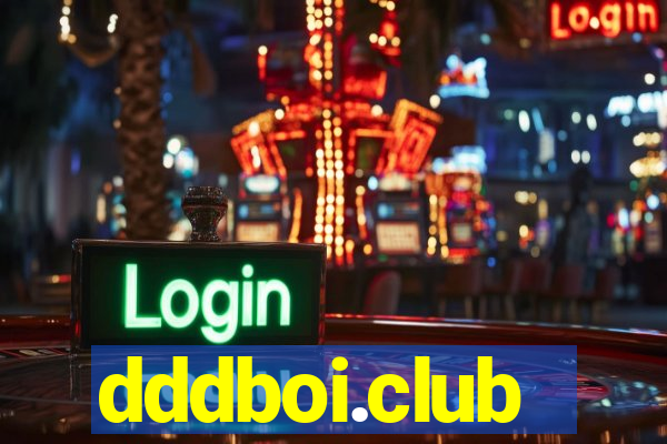 dddboi.club