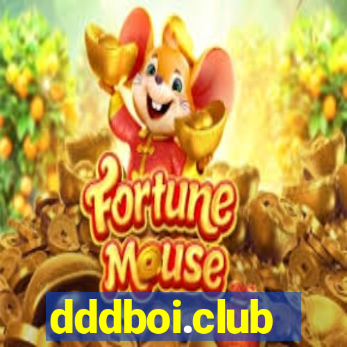 dddboi.club