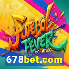 678bet.com