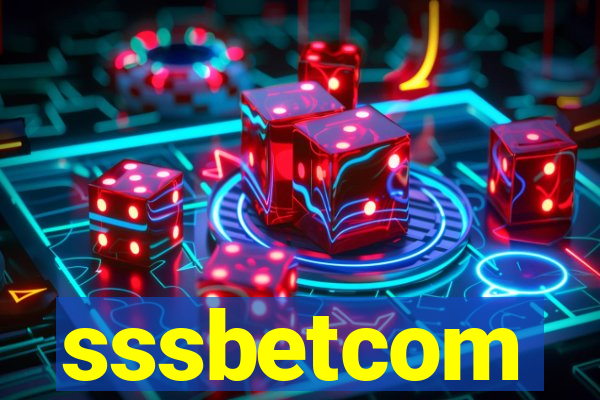 sssbetcom