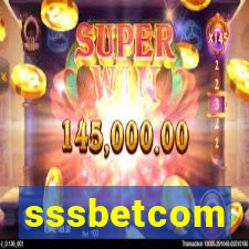 sssbetcom