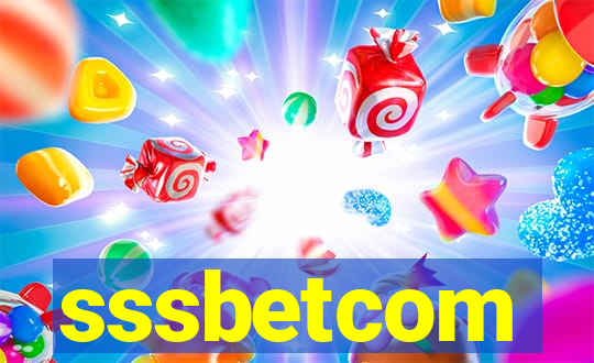 sssbetcom