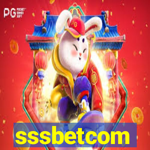 sssbetcom