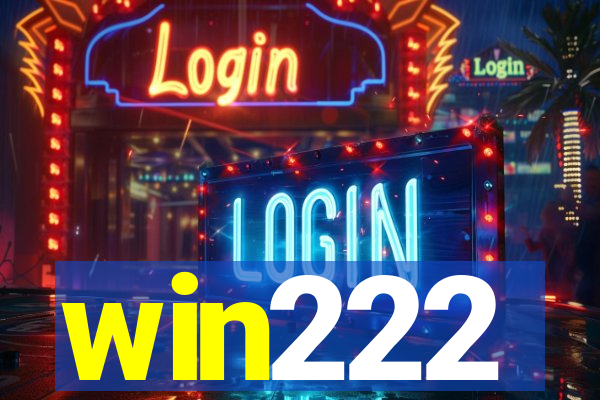 win222