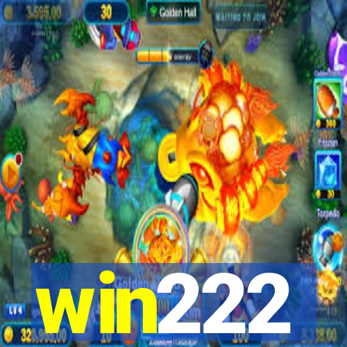 win222