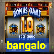 bangalo